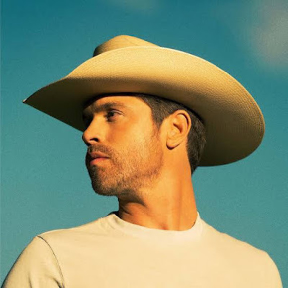 dustinlynch239